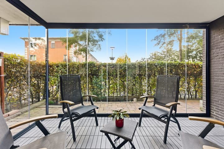 Photo 33 of Parelsnoer 5