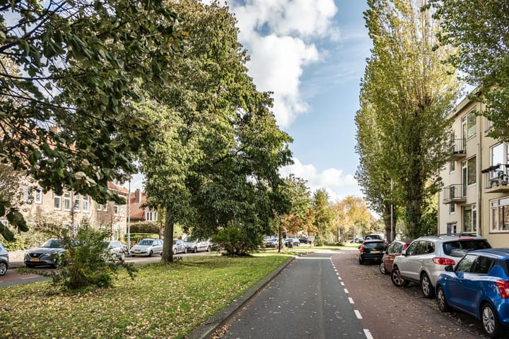 Foto 30 van Eksterlaan 181-A