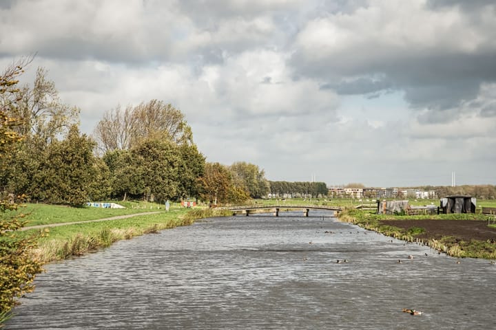 Foto 33 van Eksterlaan 181-A