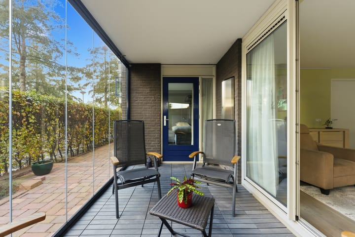 Photo 35 of Parelsnoer 5