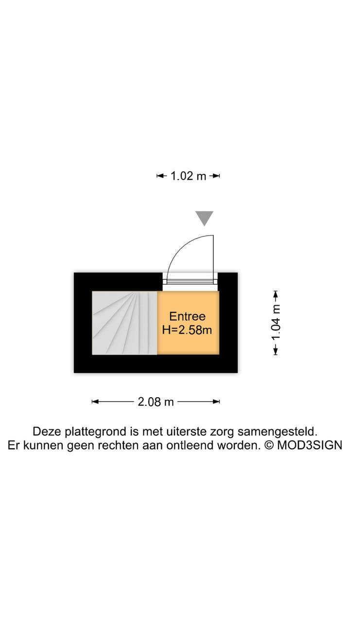 Foto 35 van Eksterlaan 181-A