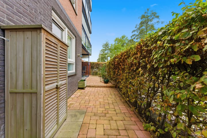 Photo 39 of Parelsnoer 5