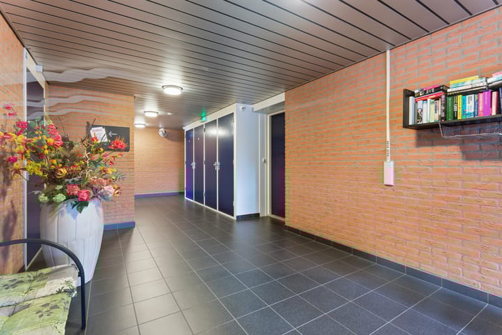 Photo 40 of Parelsnoer 5