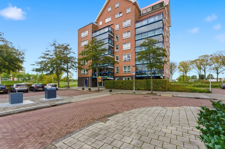 Photo 42 of Parelsnoer 5