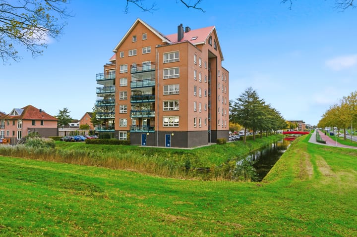 Photo 44 of Parelsnoer 5