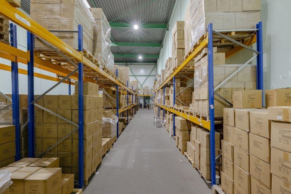 Bekijk foto 3 van Conradweg 40