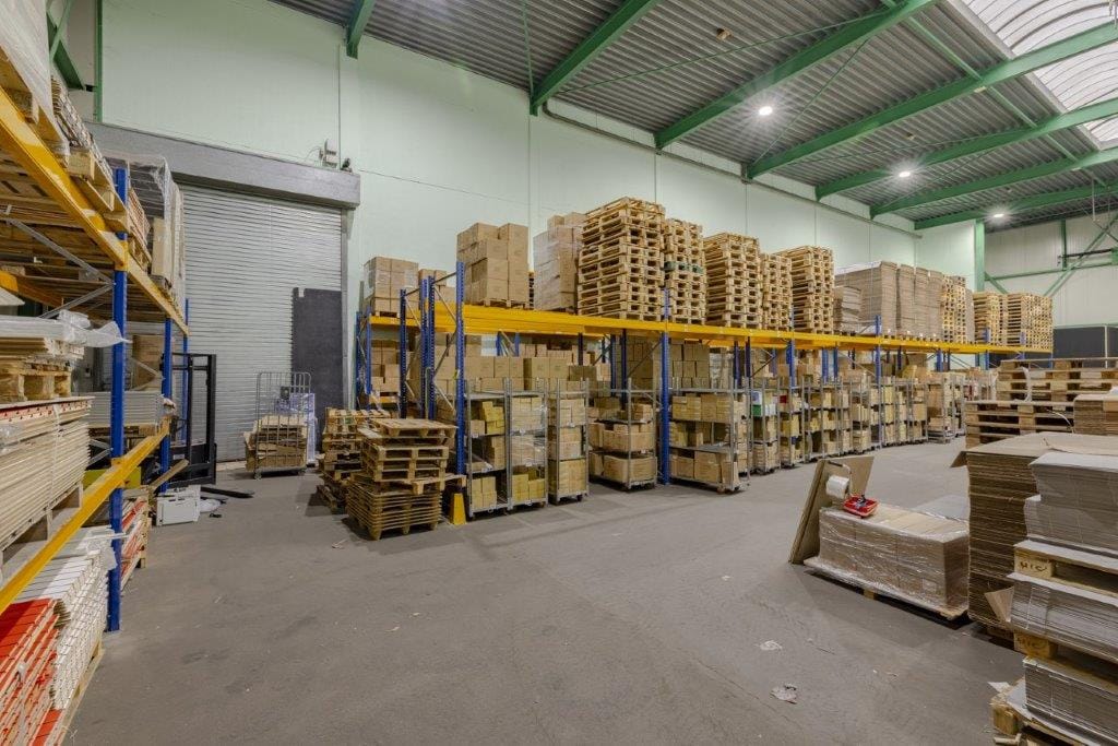 Bekijk foto 5 van Conradweg 40