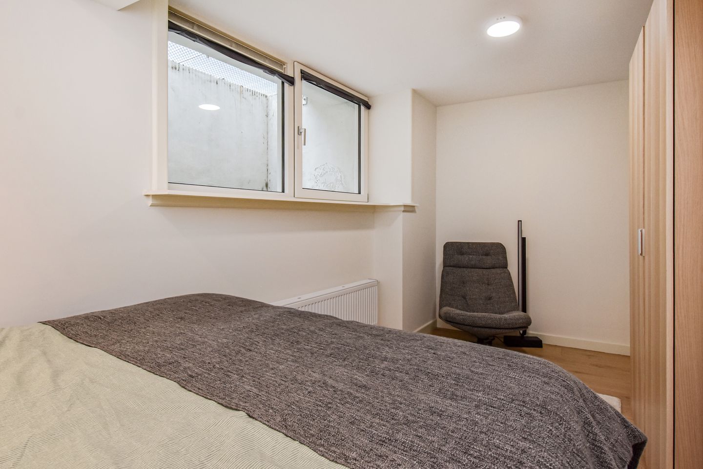 Foto 4 van Cartesiusstraat 91-D