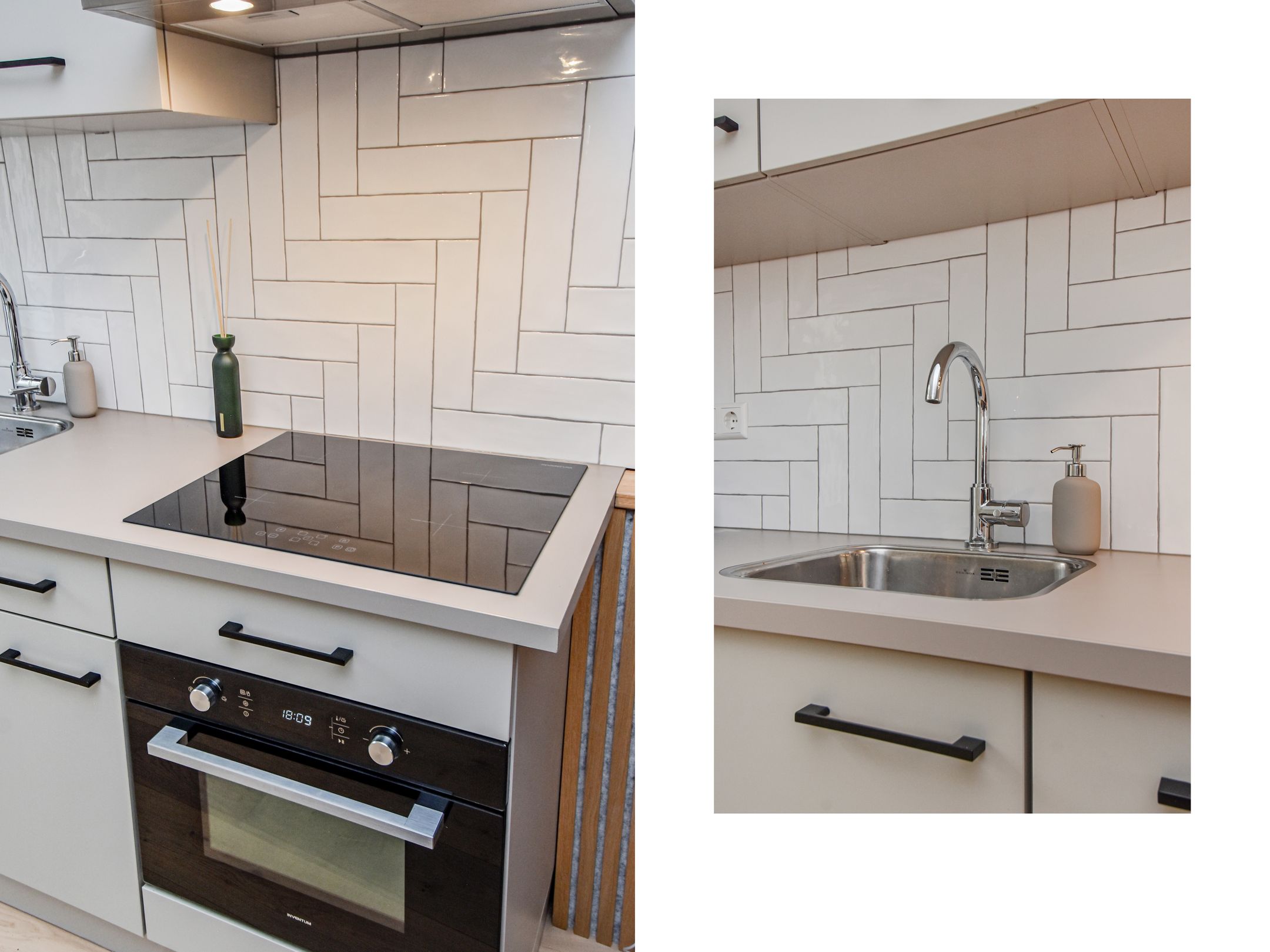 Foto 12 van Cartesiusstraat 91-D