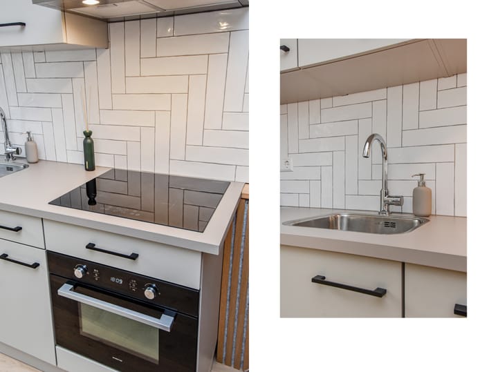 Foto 12 van Cartesiusstraat 91-D