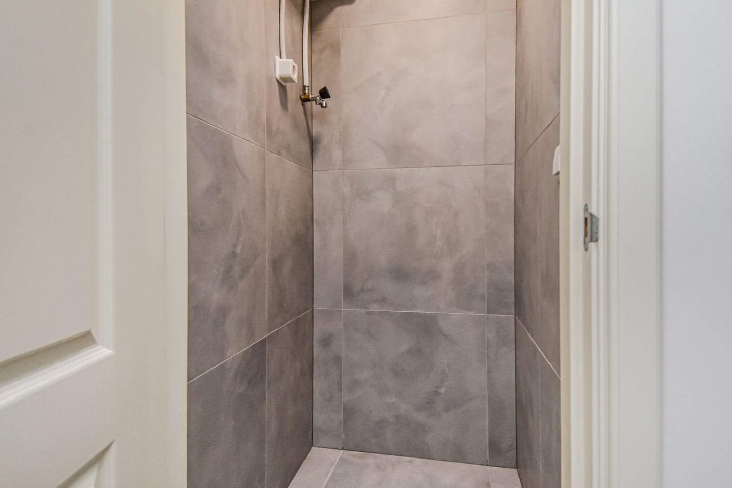 Foto 34 van Cartesiusstraat 91-D