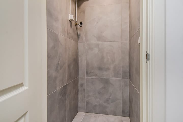 Foto 34 van Cartesiusstraat 91-D