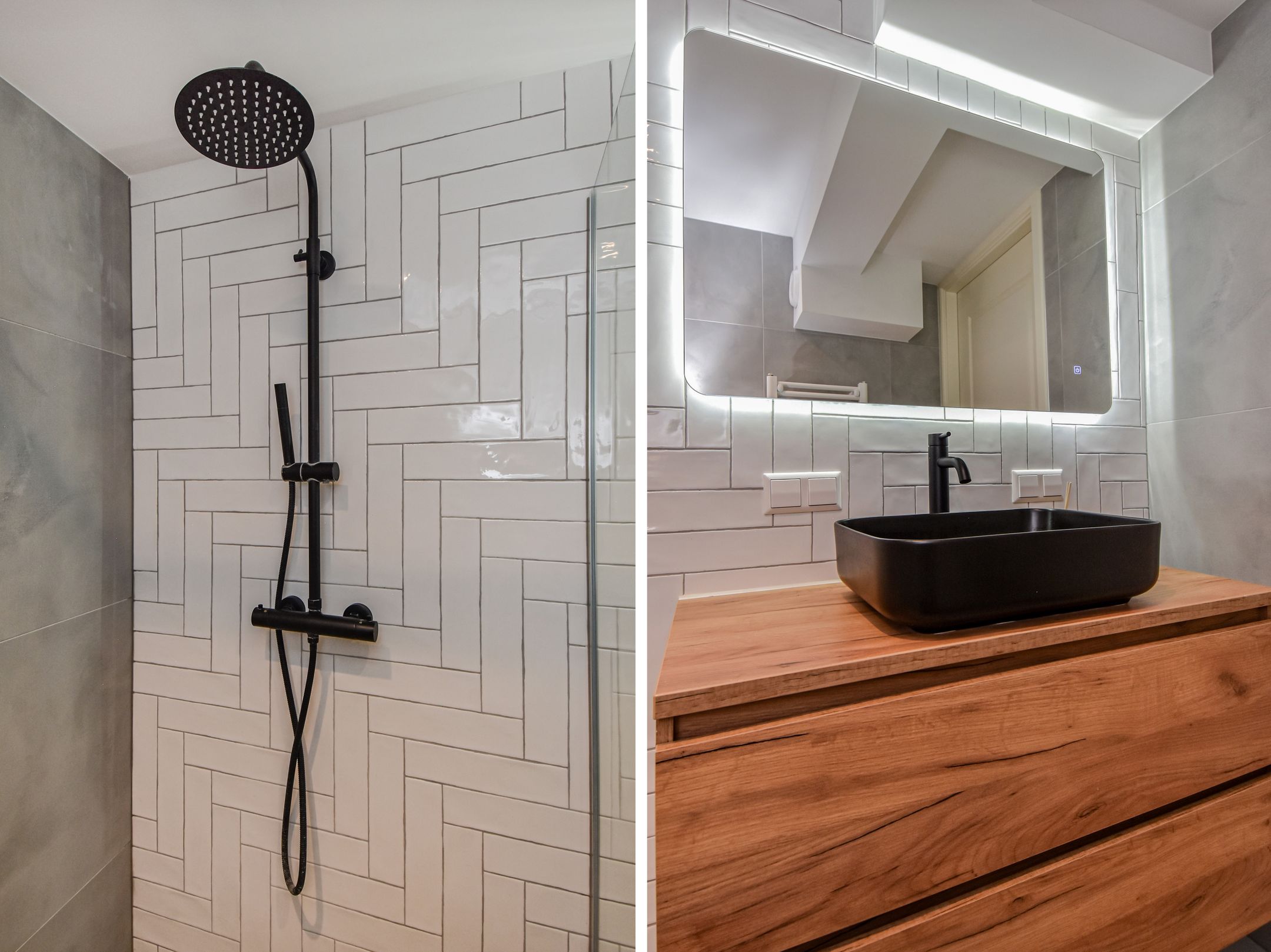 Foto 33 van Cartesiusstraat 91-D