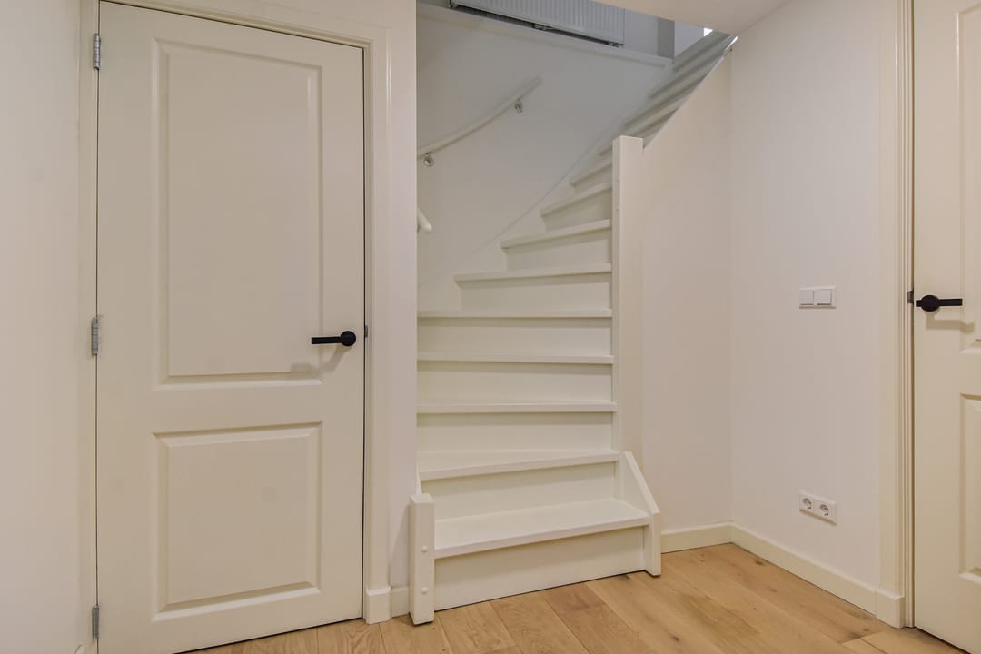 Foto 23 van Cartesiusstraat 91-D