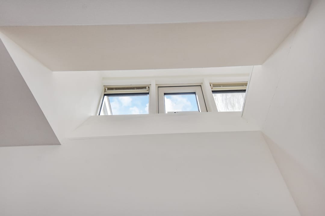 Foto 26 van Cartesiusstraat 91-D