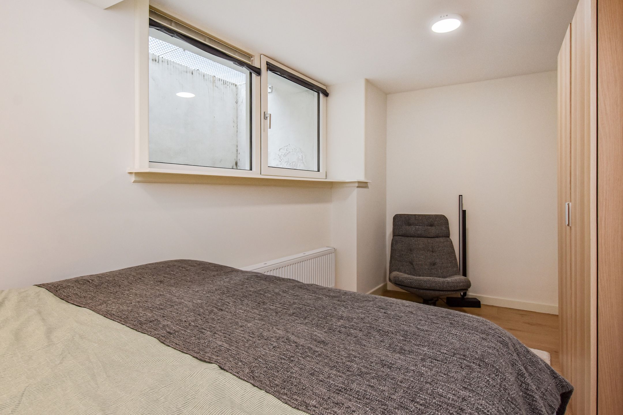 Foto 30 van Cartesiusstraat 91-D