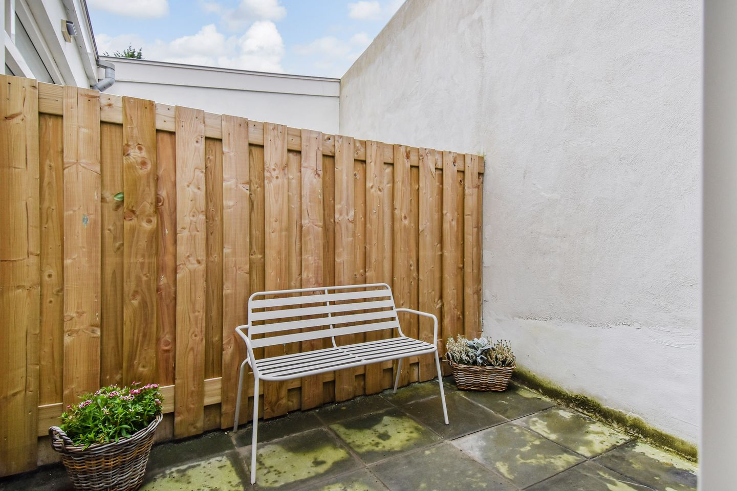 Foto 35 van Cartesiusstraat 91-D