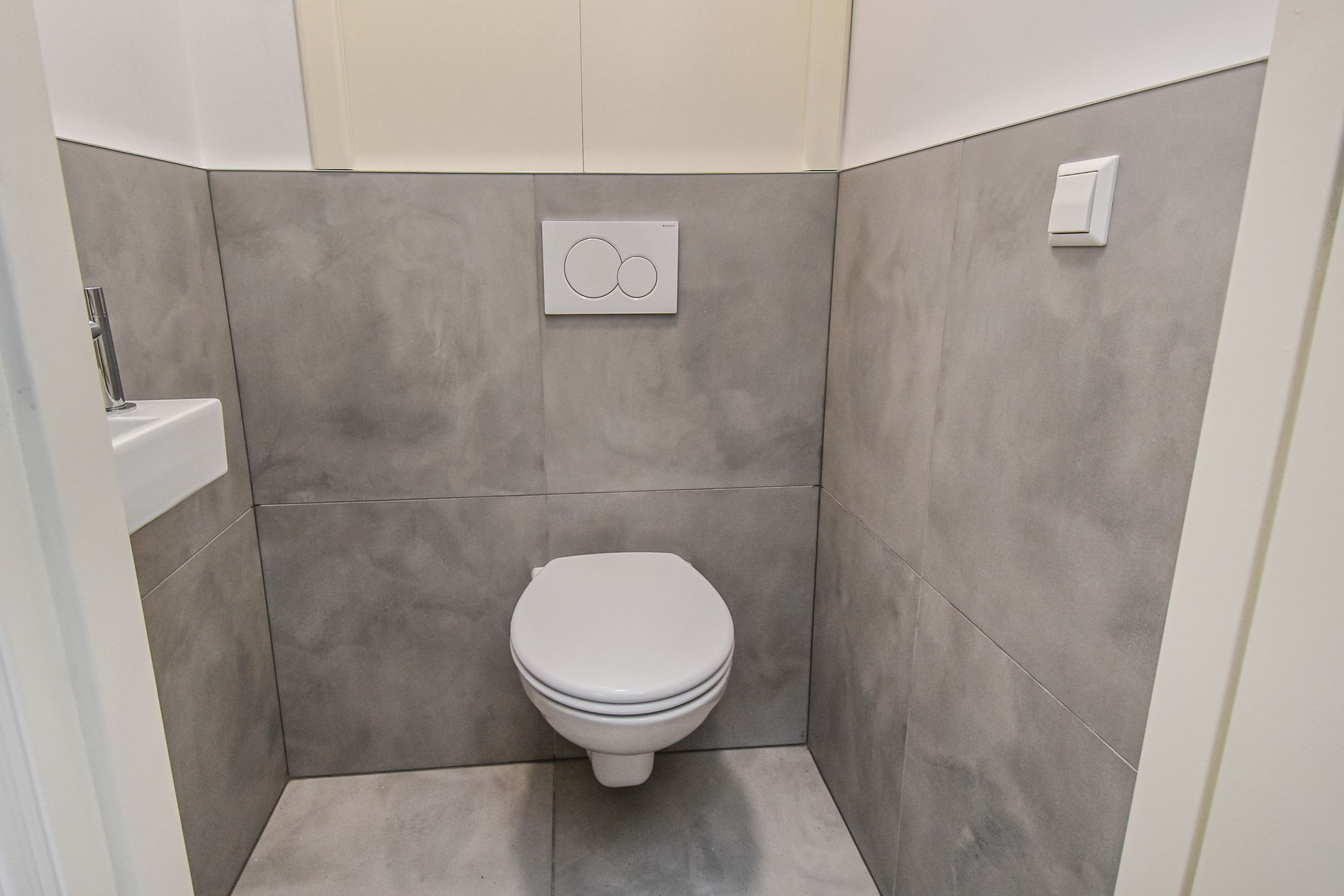 Foto 9 van Cartesiusstraat 91-D