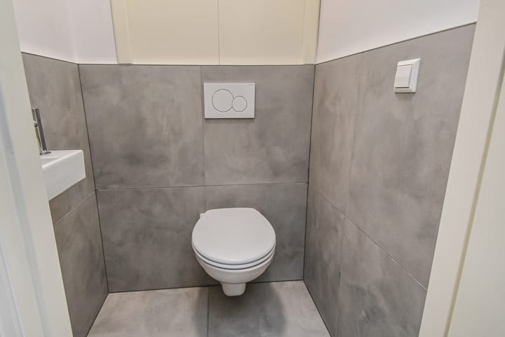 Foto 9 van Cartesiusstraat 91-D