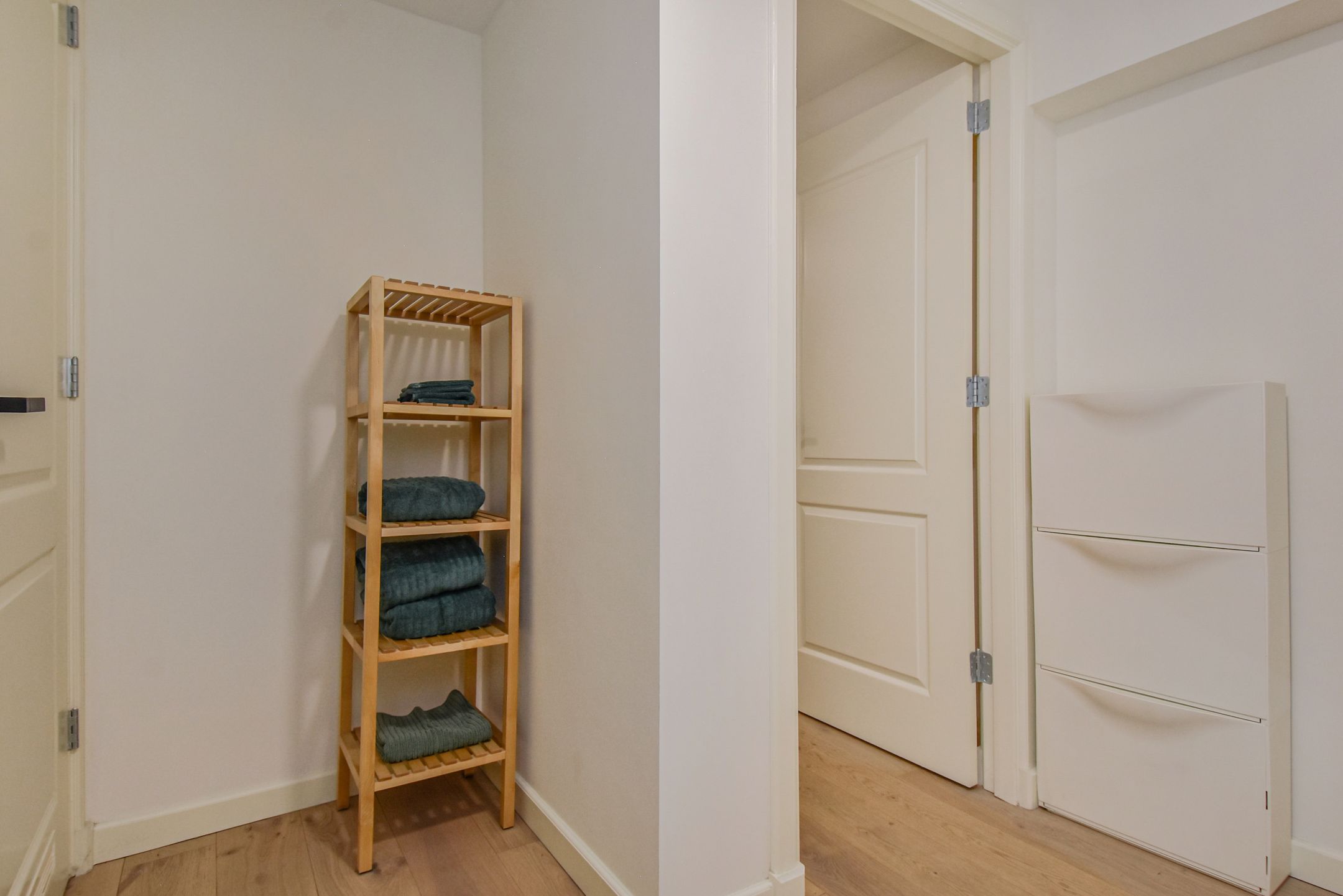 Foto 24 van Cartesiusstraat 91-D