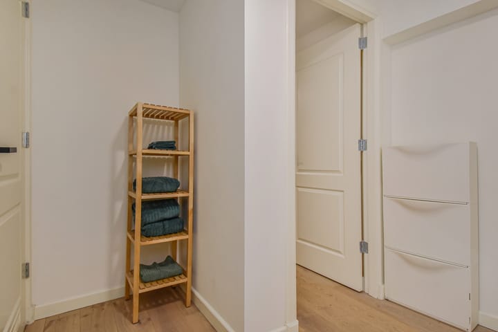 Foto 24 van Cartesiusstraat 91-D