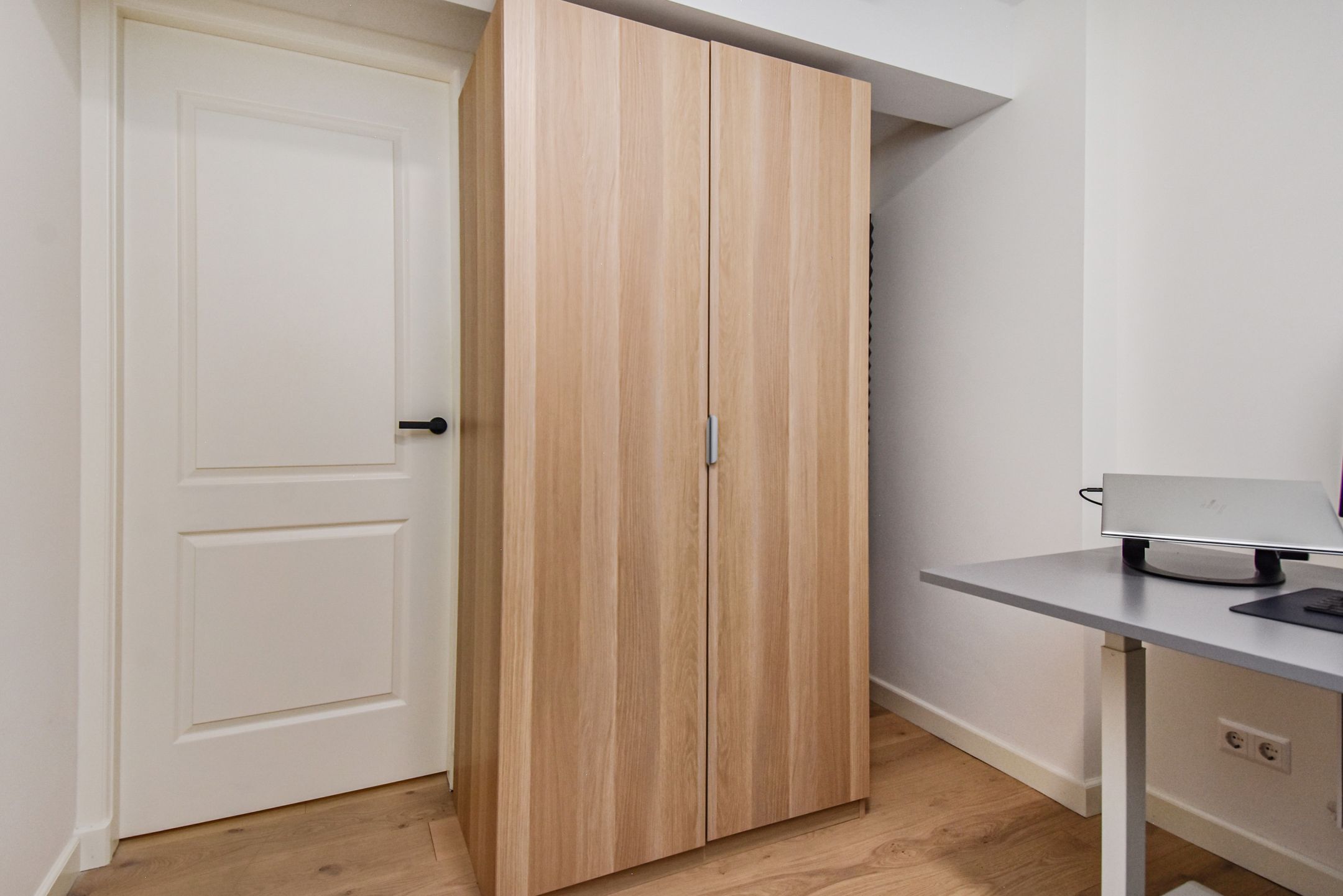 Foto 27 van Cartesiusstraat 91-D