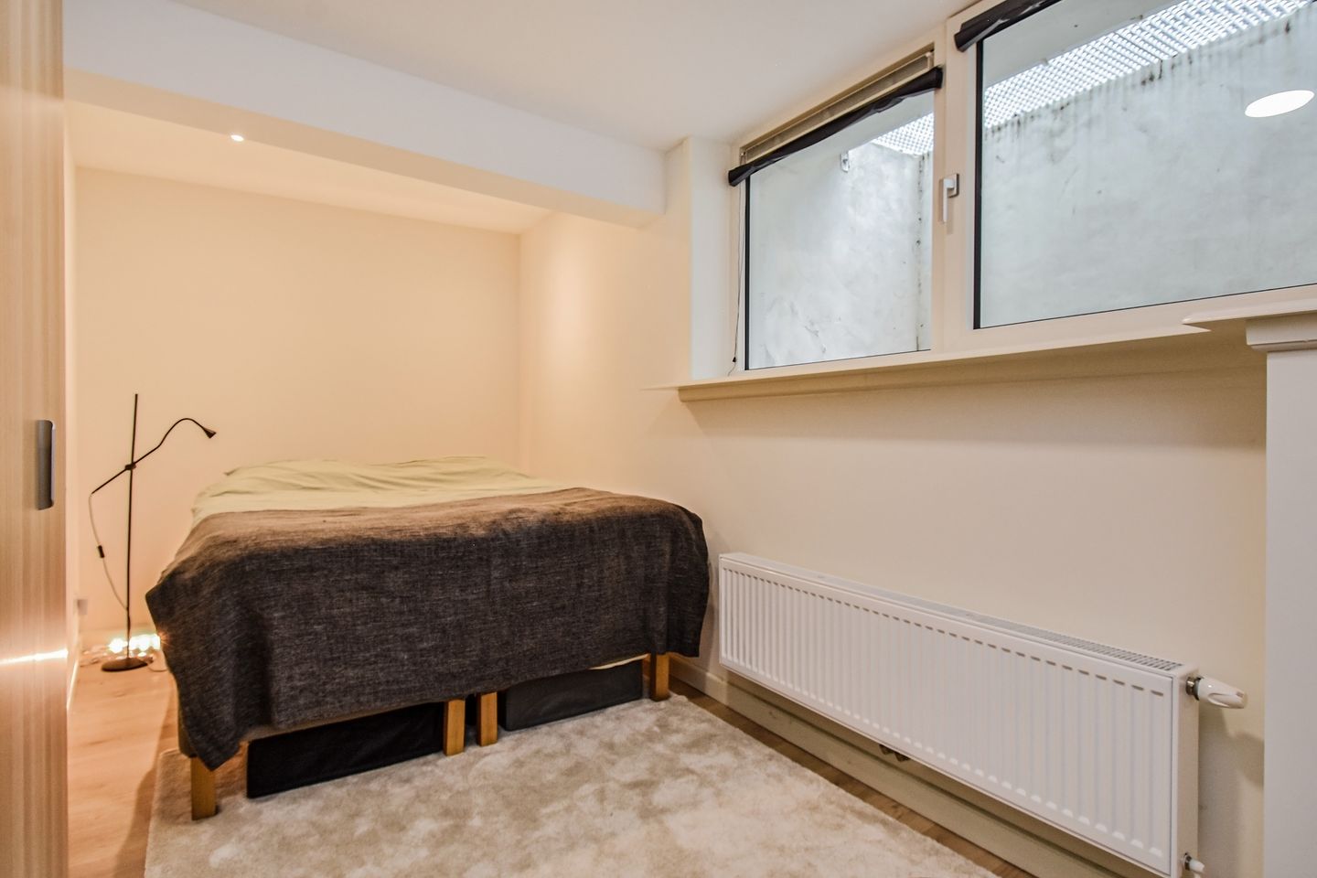 Foto 29 van Cartesiusstraat 91-D