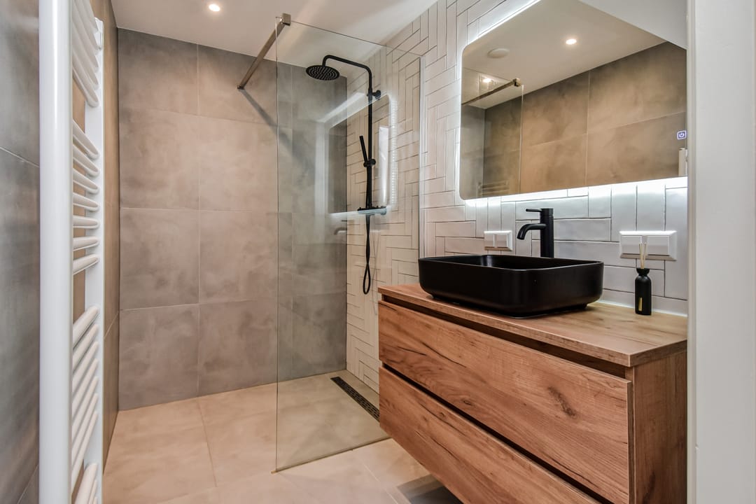 Foto 31 van Cartesiusstraat 91-D