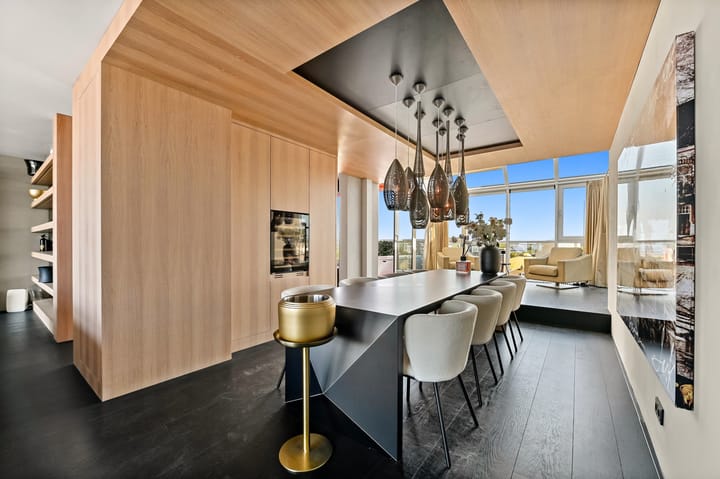 Foto 15 van Rederserf 152