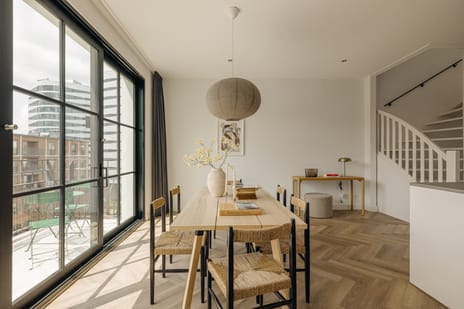 Welnastraat thumbnail