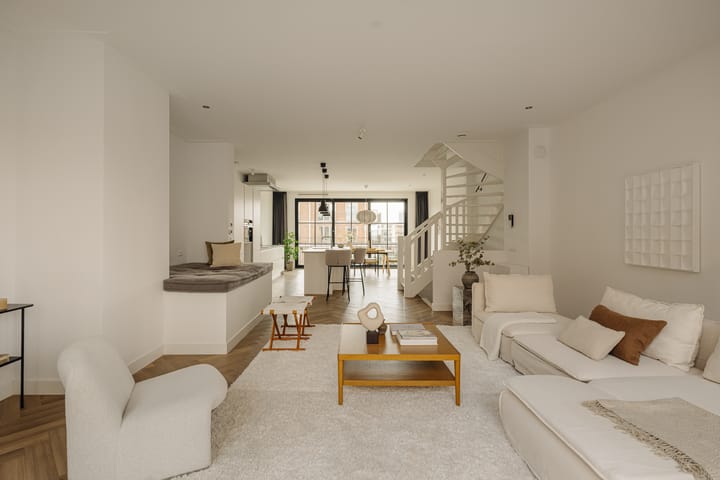 Photo 4 of Welnastraat 318