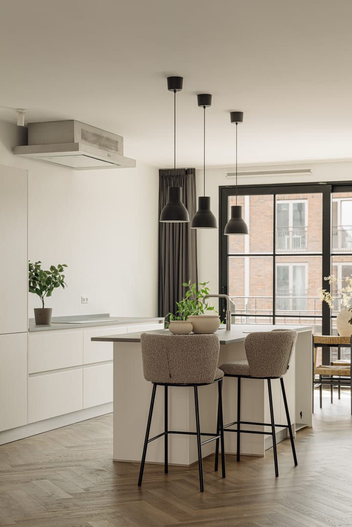 Photo 6 of Welnastraat 318