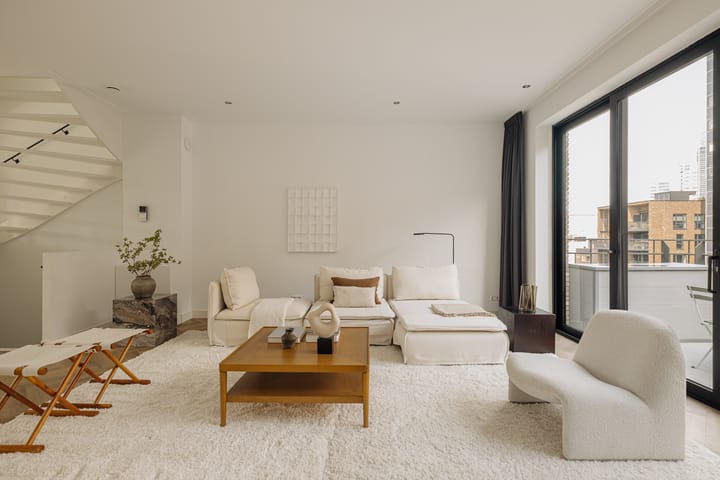 Photo 14 of Welnastraat 318