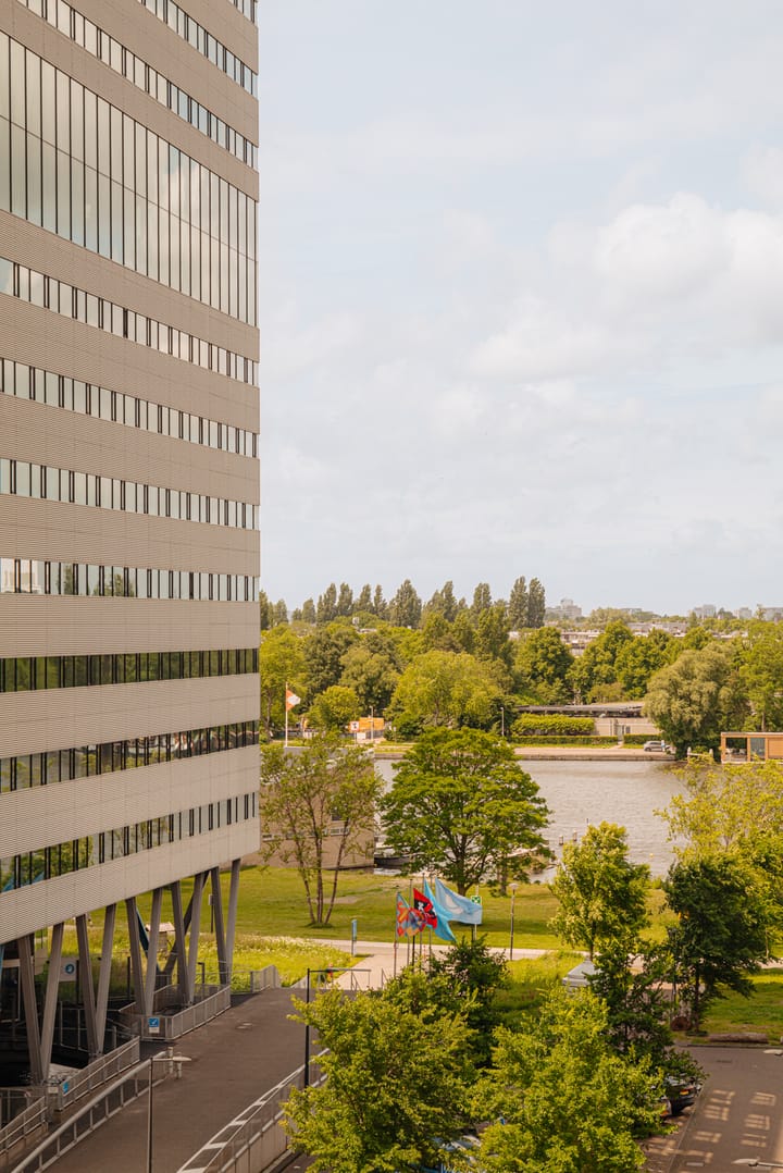 Photo 17 of Welnastraat 318