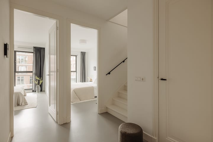 Photo 18 of Welnastraat 318