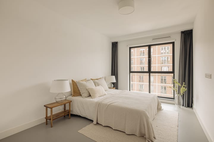 Photo 19 of Welnastraat 318