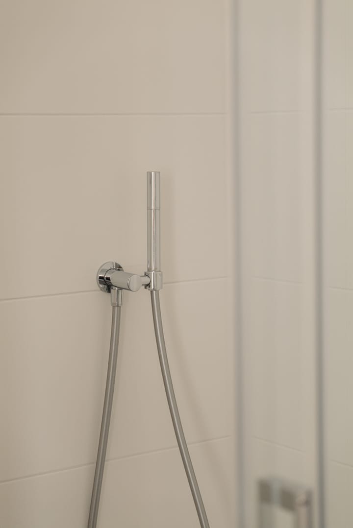 Photo 22 of Welnastraat 318