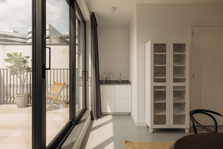 Photo 25 of Welnastraat 318