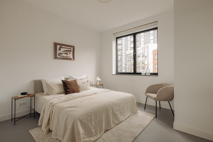 Photo 27 of Welnastraat 318