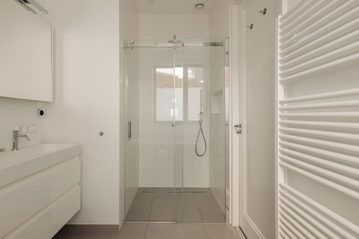 Photo 29 of Welnastraat 318