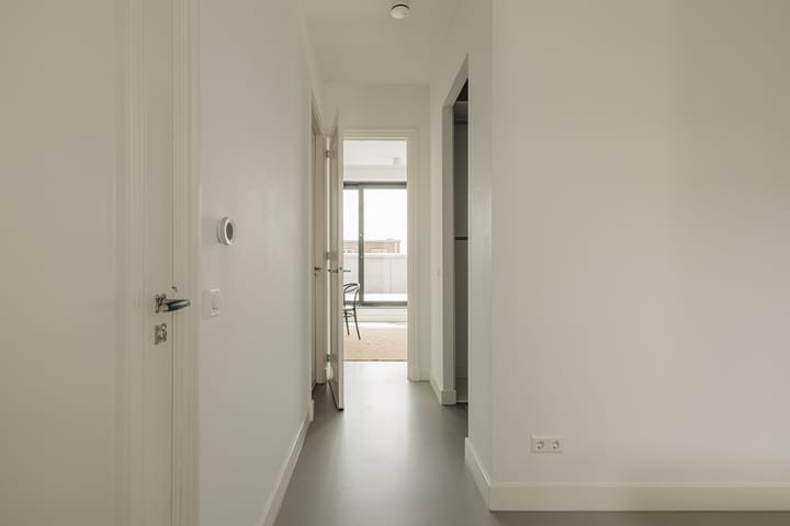 Photo 30 of Welnastraat 318