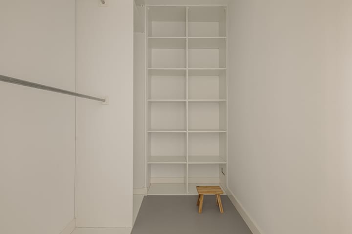 Photo 31 of Welnastraat 318