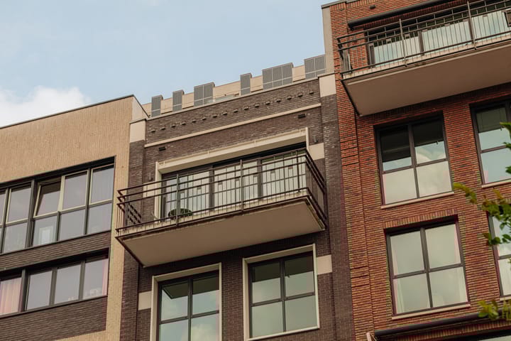 Photo 32 of Welnastraat 318