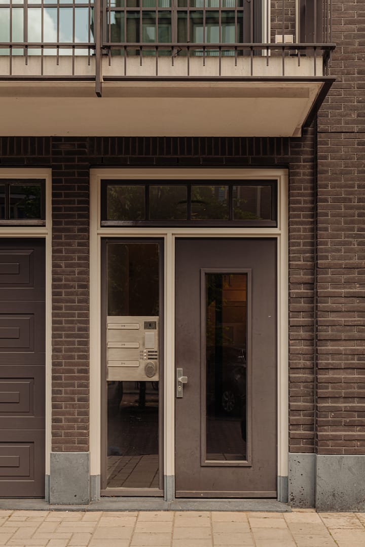 Photo 34 of Welnastraat 318