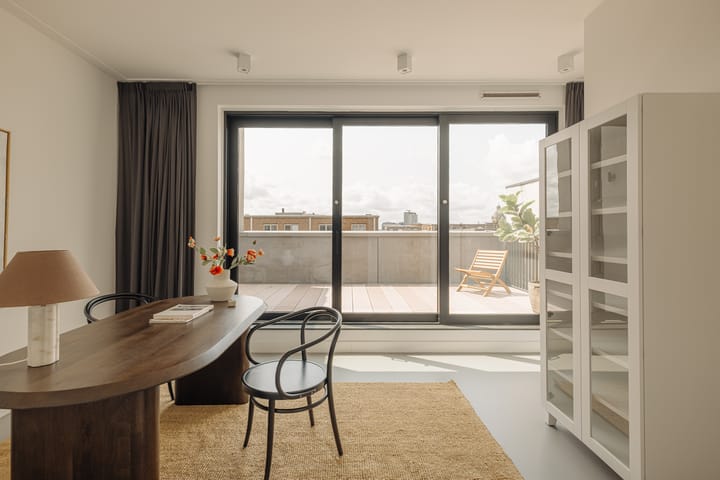 Photo 24 of Welnastraat 318