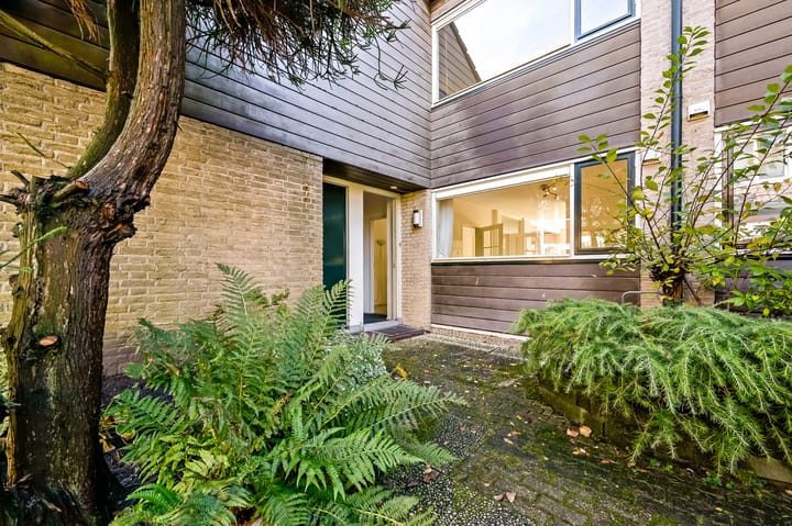 Foto 3 van Steurendaal 39