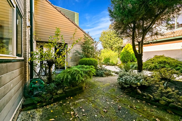 Foto 4 van Steurendaal 39