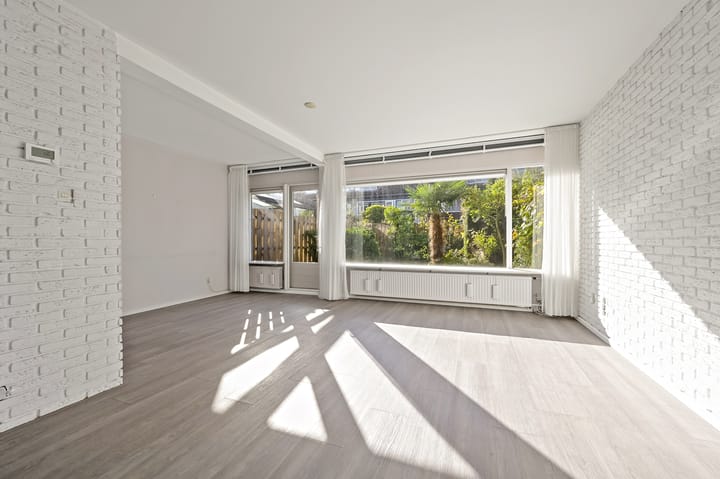 Foto 6 van Steurendaal 39