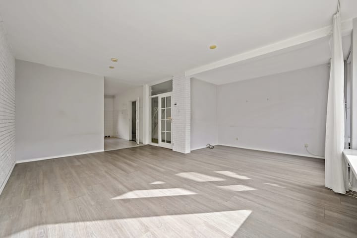 Foto 7 van Steurendaal 39