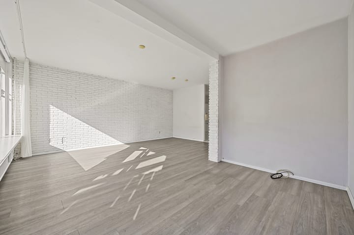 Foto 8 van Steurendaal 39